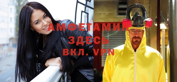 мдма Дмитриев