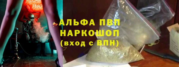 прущий лед Дмитров