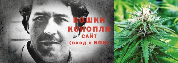 прущий лед Дмитров