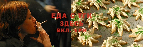 прущий лед Дмитров